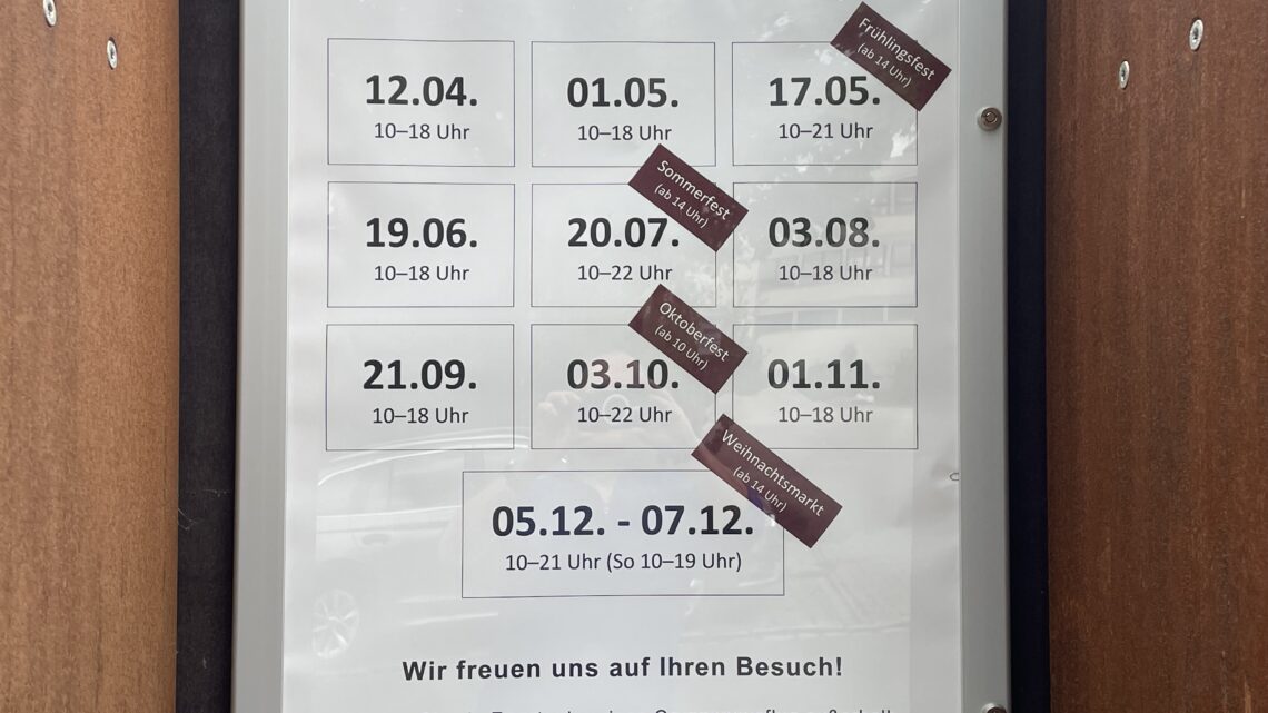 Fischbach oder wir können auch Museum Öffnungszeiten 2025 Fischbach oder wir können auch Museum Öffnungszeiten 2025